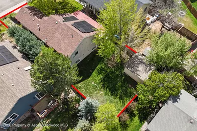 164 Current Drive, New Castle, CO 81647 - Photo 28