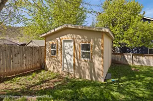 164 Current Dr, New Castle, CO 81647 - Photo 32