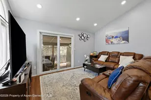 164 Current Dr, New Castle, CO 81647 - Photo 8
