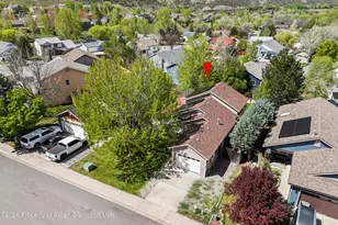 164 Current Dr, New Castle, CO 81647 - Photo 26