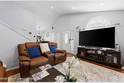 164 Current Drive, New Castle, CO 81647 - Photo 10
