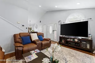 164 Current Dr, New Castle, CO 81647 - Photo 10