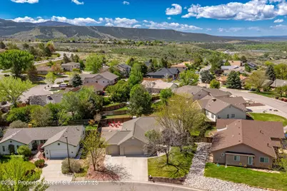 24 Promontory Place, Parachute, CO 81635 - Photo 4