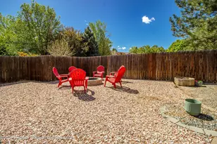 24 Promontory Pl, Parachute, CO 81635 - Photo 16