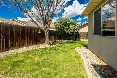 24 Promontory Place, Parachute, CO 81635 - Photo 14