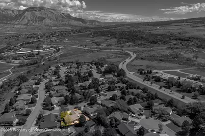 24 Promontory Place, Parachute, CO 81635 - Photo 10