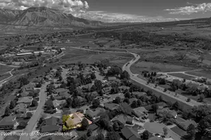 24 Promontory Pl, Parachute, CO 81635 - Photo 10