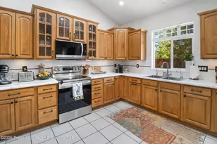 24 Promontory Pl, Parachute, CO 81635 - Photo 22