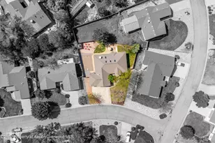 24 Promontory Pl, Parachute, CO 81635 - Photo 6