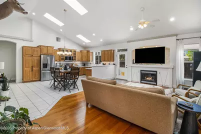 24 Promontory Place, Parachute, CO 81635 - Photo 20