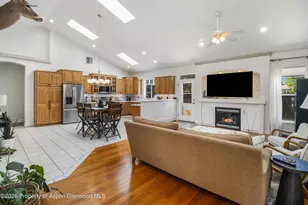24 Promontory Pl, Parachute, CO 81635 - Photo 20