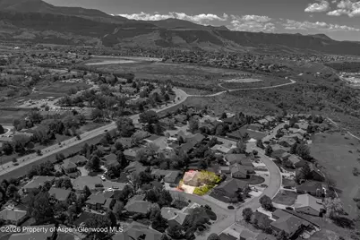 24 Promontory Place, Parachute, CO 81635 - Photo 8