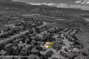 24 Promontory Pl, Parachute, CO 81635 - Photo 8