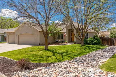 24 Promontory Place, Parachute, CO 81635 - Photo 2