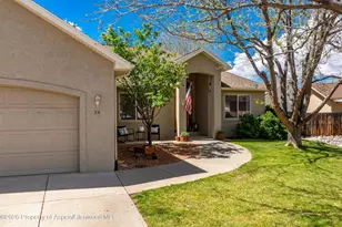 24 Promontory Pl, Parachute, CO 81635 - Photo 12