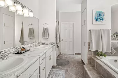 24 Promontory Place, Parachute, CO 81635 - Photo 30