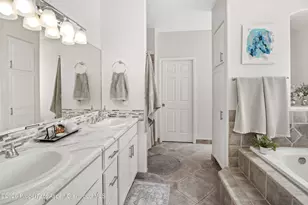 24 Promontory Pl, Parachute, CO 81635 - Photo 30