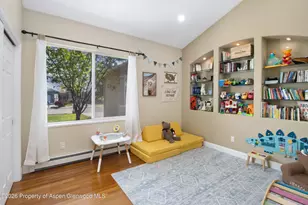 24 Promontory Pl, Parachute, CO 81635 - Photo 24
