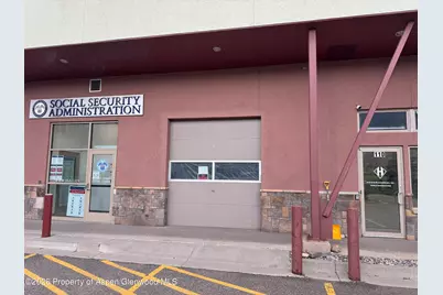 120 Midland Avenue #9, Glenwood Springs, CO 81601 - Photo 2