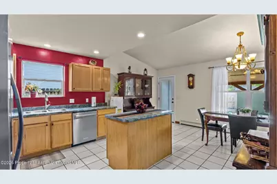 30 Juniper Lane, Parachute, CO 81635 - Photo 6