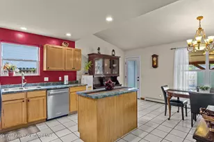 30 Juniper Ln, Parachute, CO 81635 - Photo 6
