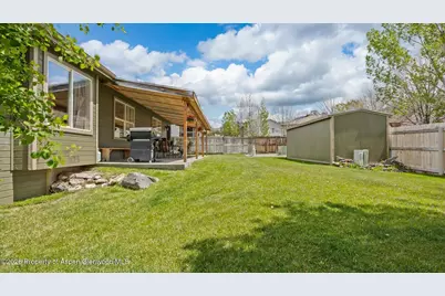 30 Juniper Lane, Parachute, CO 81635 - Photo 24