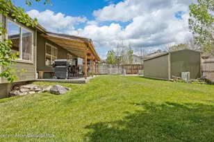 30 Juniper Ln, Parachute, CO 81635 - Photo 24