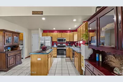 30 Juniper Lane, Parachute, CO 81635 - Photo 8