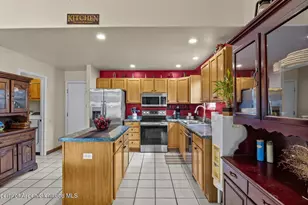 30 Juniper Ln, Parachute, CO 81635 - Photo 8