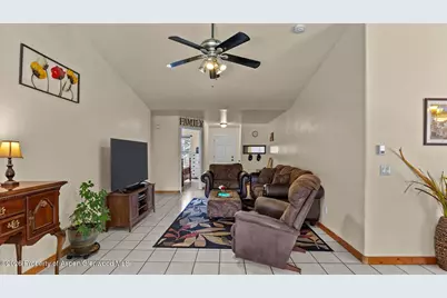 30 Juniper Lane, Parachute, CO 81635 - Photo 4