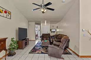 30 Juniper Ln, Parachute, CO 81635 - Photo 4