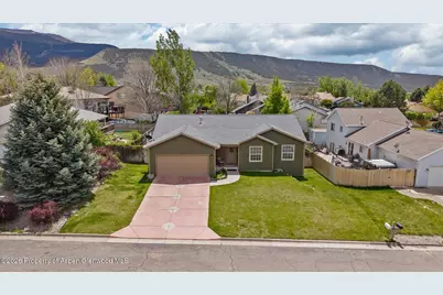 30 Juniper Lane, Parachute, CO 81635 - Photo 2