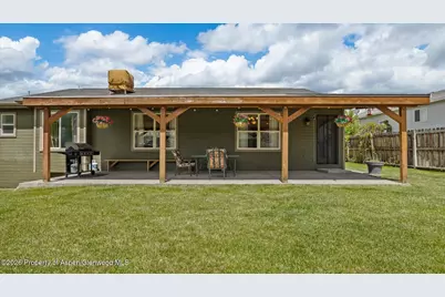 30 Juniper Lane, Parachute, CO 81635 - Photo 22