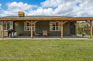 30 Juniper Ln, Parachute, CO 81635 - Photo 22