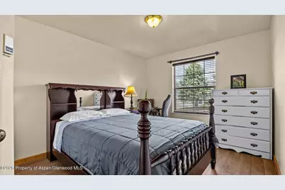 30 Juniper Lane, Parachute, CO 81635 - Photo 16