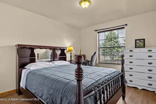 30 Juniper Ln, Parachute, CO 81635 - Photo 16