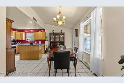 30 Juniper Lane, Parachute, CO 81635 - Photo 10