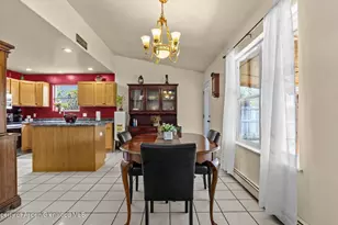 30 Juniper Ln, Parachute, CO 81635 - Photo 10