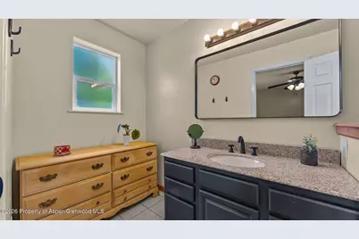 30 Juniper Lane, Parachute, CO 81635 - Photo 14