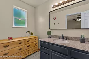 30 Juniper Ln, Parachute, CO 81635 - Photo 14