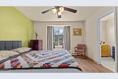 30 Juniper Lane, Parachute, CO 81635 - Photo 12