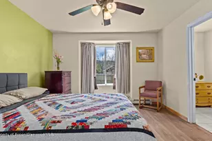 30 Juniper Ln, Parachute, CO 81635 - Photo 12