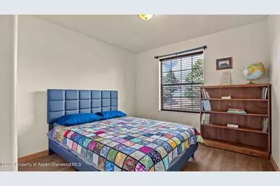 30 Juniper Lane, Parachute, CO 81635 - Photo 18
