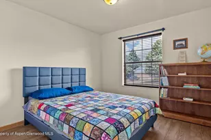 30 Juniper Ln, Parachute, CO 81635 - Photo 18