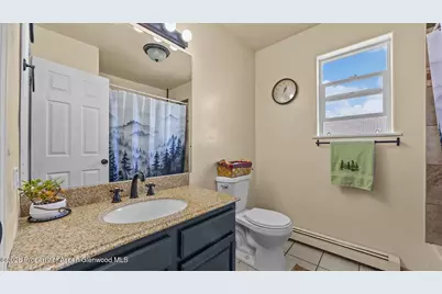30 Juniper Lane, Parachute, CO 81635 - Photo 20