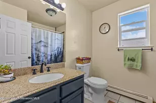 30 Juniper Ln, Parachute, CO 81635 - Photo 20