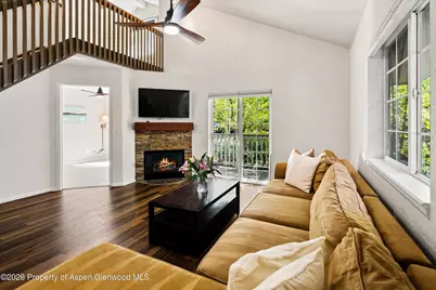 5202 Elk Lane, Basalt, CO 81621 - Photo 6