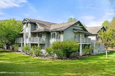 5202 Elk Lane, Basalt, CO 81621 - Photo 22