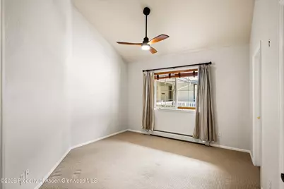 5202 Elk Lane, Basalt, CO 81621 - Photo 10