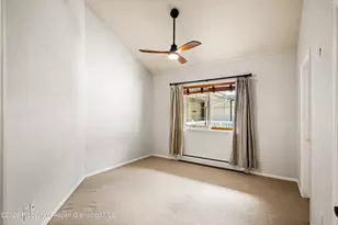 5202 Elk Ln, Basalt, CO 81621 - Photo 10